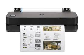 HP DesignJet T230 24 in Wide Fromat Colour Printer-preview.jpg